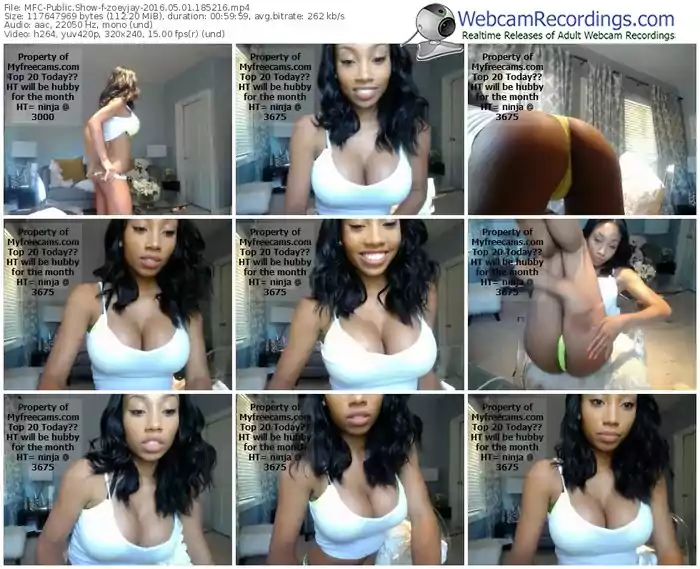 myfreecams-zoeyjay-webcam-show-05_01_2016-18_52_16