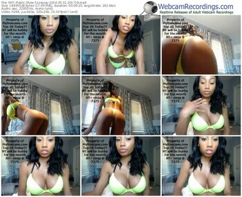 myfreecams-zoeyjay-webcam-show-05_01_2016-20_17_18