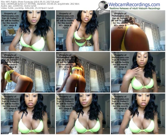 myfreecams-zoeyjay-webcam-show-05_01_2016-20_17_18