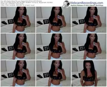 myfreecams-a_von_tease-webcam-show-05_02_2016-02_57_25