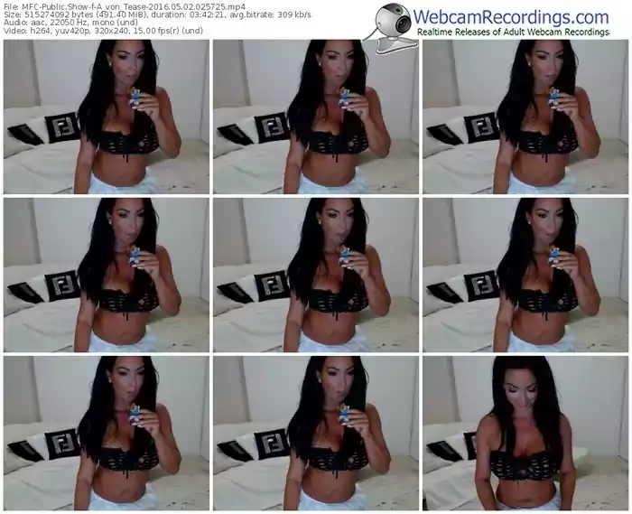 myfreecams-a_von_tease-webcam-show-05_02_2016-02_57_25