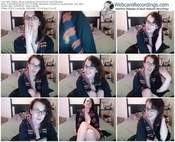 myfreecams-abigrey-webcam-show-05_02_2016-14_27_38