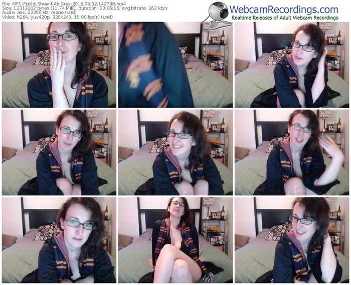 myfreecams-abigrey-webcam-show-05_02_2016-14_27_38