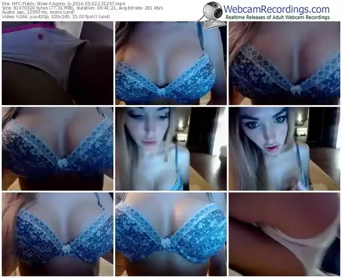 myfreecams-agony_ly-webcam-show-05_02_2016-13_12_37