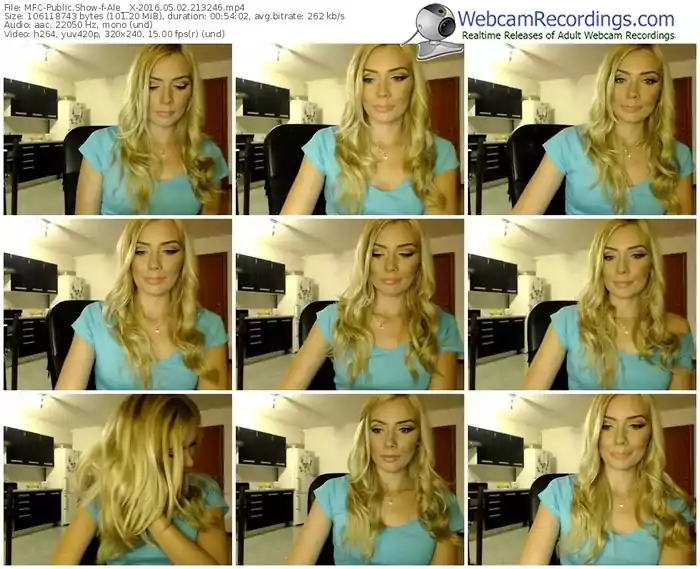 myfreecams-ale__x-webcam-show-05_02_2016-21_32_46