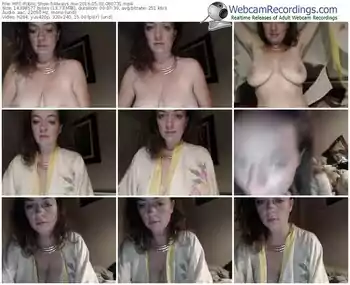 myfreecams-always_me-webcam-show-05_02_2016-08_07_31