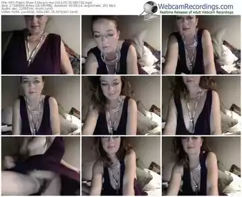 myfreecams-always_me-webcam-show-05_02_2016-08_57_32