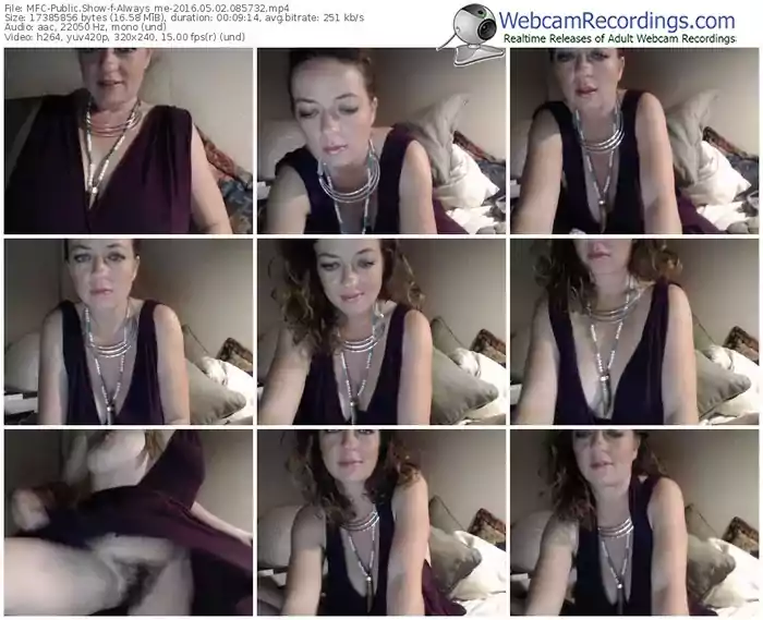 myfreecams-always_me-webcam-show-05_02_2016-08_57_32