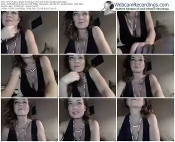 myfreecams-always_me-webcam-show-05_02_2016-09_22_32