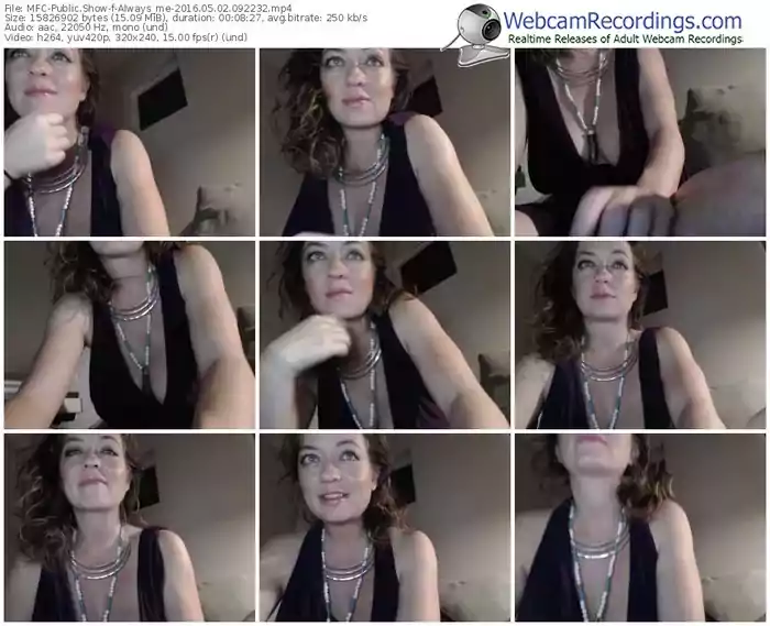 myfreecams-always_me-webcam-show-05_02_2016-09_22_32