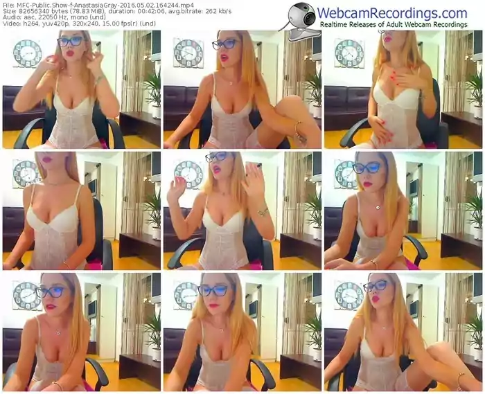 myfreecams-anastasiagray-webcam-show-05_02_2016-16_42_44
