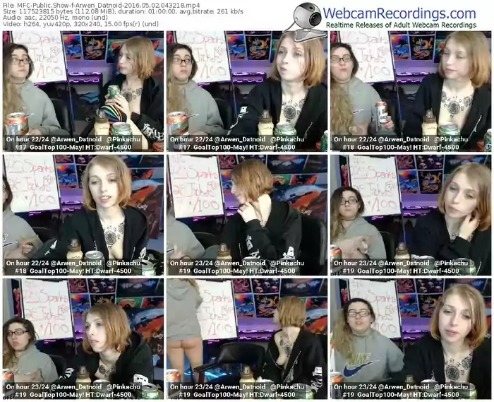 myfreecams-arwen_datnoid-webcam-show-05_02_2016-04_32_18