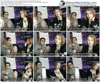 myfreecams-arwen_datnoid-webcam-show-05_02_2016-05_32_18