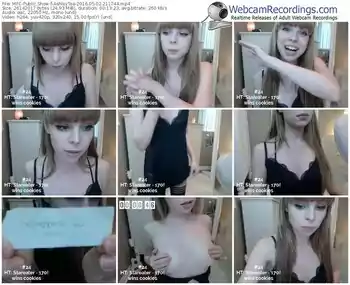 myfreecams-ashleytea-webcam-show-05_02_2016-21_17_44