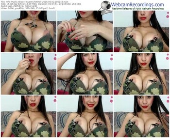 myfreecams-austinchikhot-webcam-show-05_02_2016-18_52_43