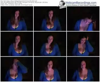 myfreecams-bdaymilla-webcam-show-05_02_2016-20_12_45