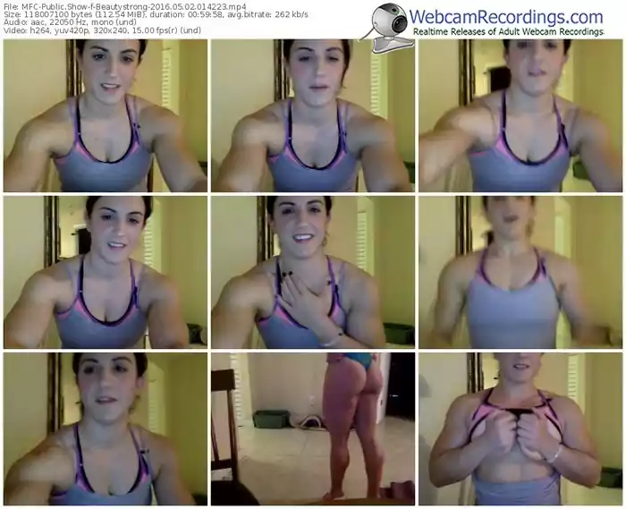 myfreecams-beautystrong-webcam-show-05_02_2016-01_42_23