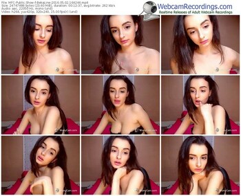 myfreecams-bekaline-webcam-show-05_02_2016-16_42_44