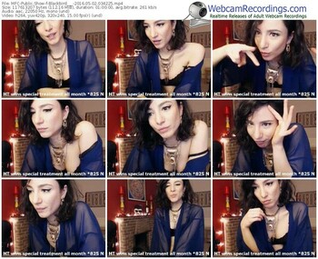 myfreecams-blackbird___-webcam-show-05_02_2016-03_42_25