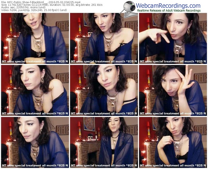 myfreecams-blackbird___-webcam-show-05_02_2016-03_42_25