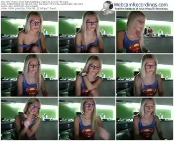 myfreecams-blondeefairy-webcam-show-05_02_2016-20_27_45