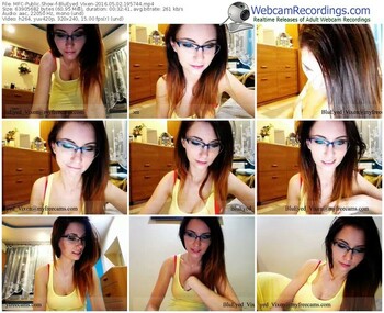 myfreecams-blueyed_vixen-webcam-show-05_02_2016-19_57_44