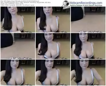 myfreecams-brooke_b-webcam-show-05_02_2016-03_32_26