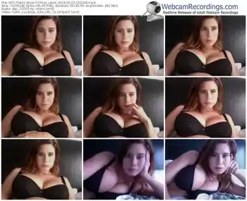 myfreecams-chloe_lamb-webcam-show-05_02_2016-15_22_38