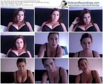 myfreecams-chloe_lamb-webcam-show-05_02_2016-16_47_41