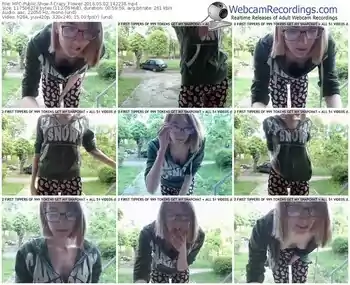 myfreecams-crazy_flower-webcam-show-05_02_2016-14_22_38