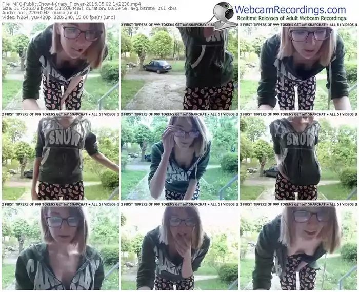 myfreecams-crazy_flower-webcam-show-05_02_2016-14_22_38