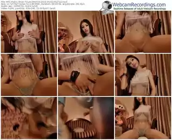 myfreecams-cum2mexxx-webcam-show-05_02_2016-00_27_22