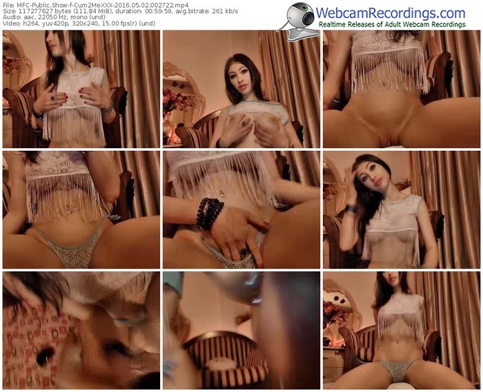 myfreecams-cum2mexxx-webcam-show-05_02_2016-00_27_22