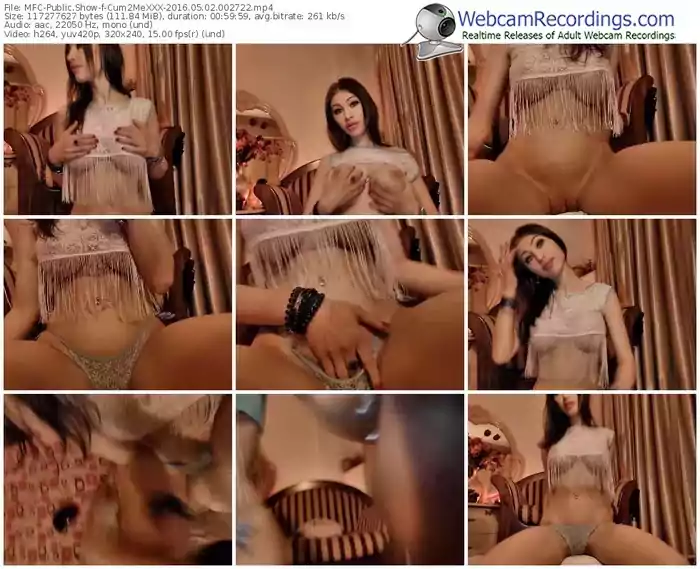 myfreecams-cum2mexxx-webcam-show-05_02_2016-00_27_22