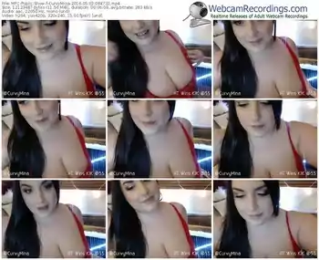 myfreecams-curvymina-webcam-show-05_02_2016-08_47_32