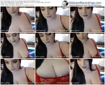 myfreecams-curvymina-webcam-show-05_02_2016-09_42_33