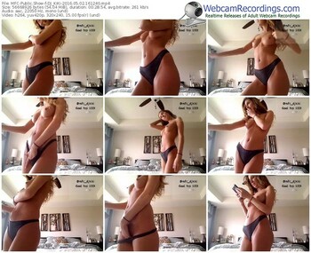 myfreecams-dj_kiki-webcam-show-05_02_2016-16_12_40