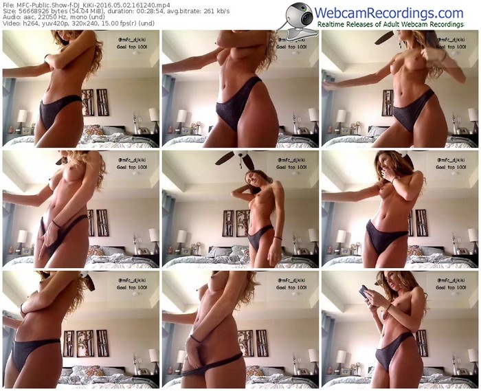 myfreecams-dj_kiki-webcam-show-05_02_2016-16_12_40
