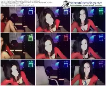 myfreecams-dakotacox-webcam-show-05_02_2016-01_52_24