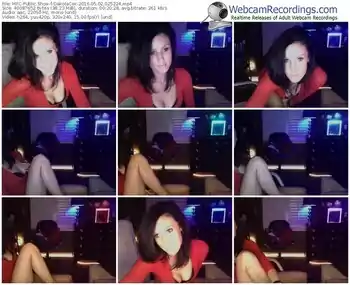 myfreecams-dakotacox-webcam-show-05_02_2016-02_52_24