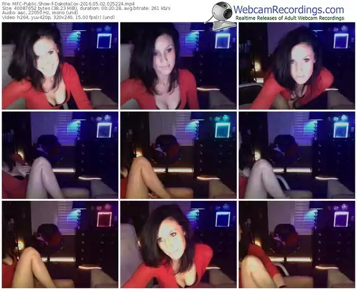 myfreecams-dakotacox-webcam-show-05_02_2016-02_52_24