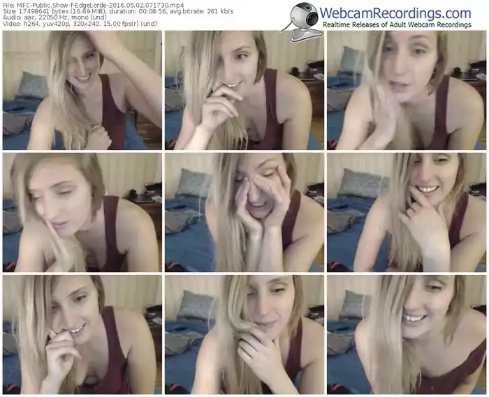 myfreecams-edgelorde-webcam-show-05_02_2016-07_17_30