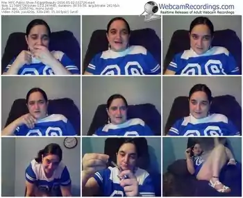 myfreecams-egyptbeauty-webcam-show-05_02_2016-03_27_26