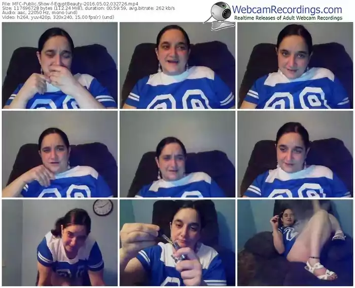 myfreecams-egyptbeauty-webcam-show-05_02_2016-03_27_26