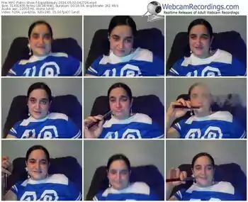 myfreecams-egyptbeauty-webcam-show-05_02_2016-04_27_26