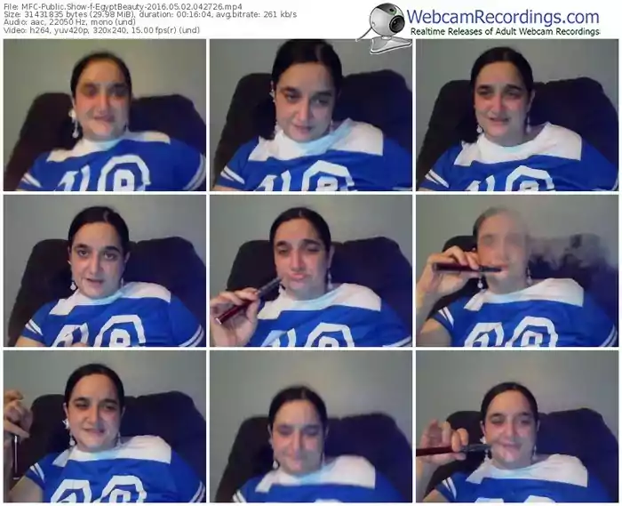 myfreecams-egyptbeauty-webcam-show-05_02_2016-04_27_26
