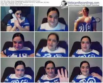 myfreecams-egyptbeauty-webcam-show-05_02_2016-04_47_27