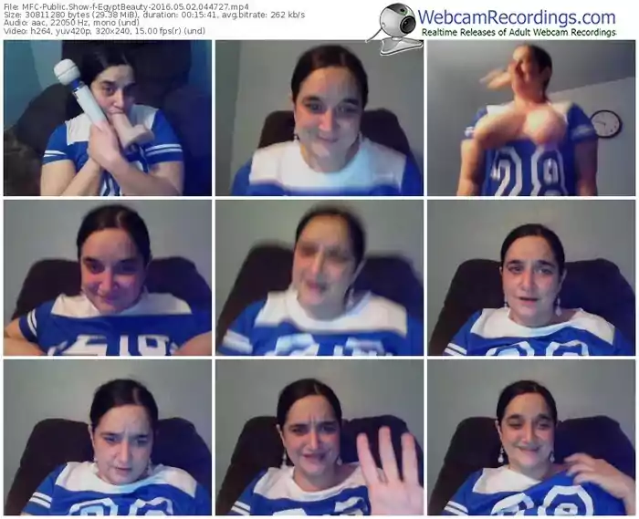 myfreecams-egyptbeauty-webcam-show-05_02_2016-04_47_27