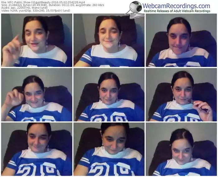 myfreecams-egyptbeauty-webcam-show-05_02_2016-05_42_28