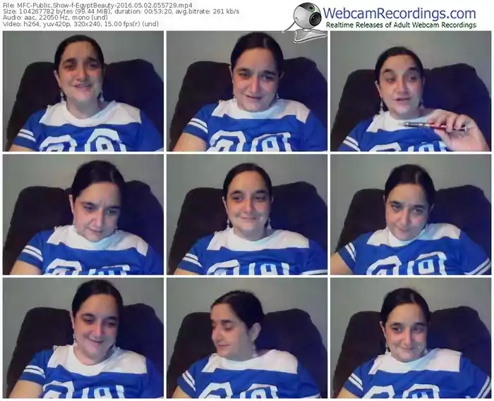 myfreecams-egyptbeauty-webcam-show-05_02_2016-05_57_29